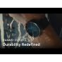 HUAWEI WATCH GT 5 Pro - Durability Redefined