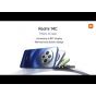 Everything about Redmi 14C | More to see