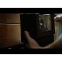 HONOR Watch GS 3 | Long-Lasting Battery | 3D Curved Glass