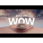 Introducing iPhone 15 | WOW | Apple