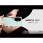 HONOR200 Series Official Introduction Film | HONOR