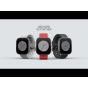 CMF Watch Pro - See more, go further