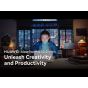 HUAWEI MatePad Pro 12.2-inch - Unleash Creativity and Productivity