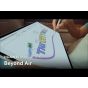 HUAWEI MatePad 12 X - Beyond Air
