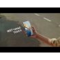 vivo V40 Lite appearance and durability