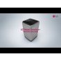 LG Smart Inverter Washing Machine USP Video