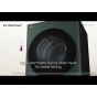 LG WashTower™ | Wash and Dry in 1 Hour