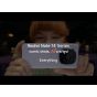 Everything about Redmi Note 14 Series
