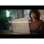 HP OmniBook X 14 Next Gen AI PC