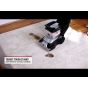 Hoover Power Scrub XL+