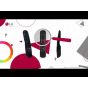 مع LG Magic Remote  السحر بين إيديك