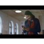 Samsung Galaxy Note5 Official TVC - Achieve Your Dreams