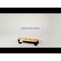 Brother UK - Why choose genuine Brother Toner Cartridges for your Brother Mono Laser Printer?