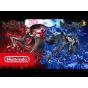 Bayonetta 2 Game for Nintendo Switch