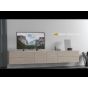 Sony - BRAVIA - W66F/WF66 Series - HDR TV
