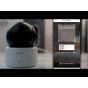 How to connect Imou device to the App