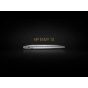 HP | ENVY 13 Laptop | Official Trailer | Tech Leaf | 1080p
