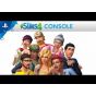 The Sims 4 For Play Station 4