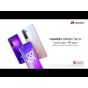 HUAWEI nova7 SE 5G | AI MP 64  كاميرا رباعية