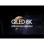 2019 QLED 8K : Official Introduction | Samsung