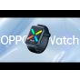 Introducing the OPPO Watch Series
