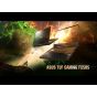 ASUS TUF Gaming FX505 DD/DT/DU - Join Forces | ASUS