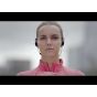 Jabra Sport Pace - Wireless headset for fitness