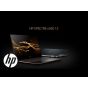 HP Spectre x360 13 | HP Laptop | HP