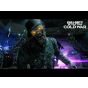 Call of Duty®: Black Ops Cold War - Zombies Reveal Trailer