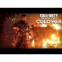 Call of Duty®: Black Ops Cold War - Reveal Trailer