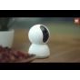 Mi Home Security Camera 360° | #LiveSecure