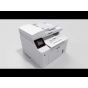 HP LaserJet Pro MFP M227fdw A4 Mono Wireless Multifunction Printer (G3Q75A) Printer Video