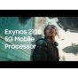 Exynos 2100 Mobile Processor: Mobile redefined | Samsung