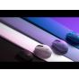 Play Your Way - Introducing the new color collection from Logitech G