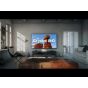 Samsung | 2020 Crystal UHD TV: TU8000