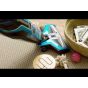 BISSELL CrossWave 17132- How to Video Use EN