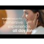 HUAWEI FreeLace Pro - Immersive experience, all day long