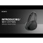 Introducing the Sony WH-CH710N Wireless Headphones