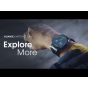 HUAWEI WATCH GT2 Pro  - Explore More