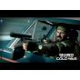 'Nowhere Left to Run' Teaser - Call of Duty®: Black Ops Cold War