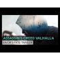 Assassin’s Creed Valhalla: Eivor’s Fate - Character Trailer