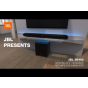 JBL Cinema SB450 - 4K Ultra-HD soundbar with wireless subwoofer