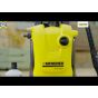 Karcher K5 Compact Home Pressure Washer 240V 145 bar | Item Number 51397
