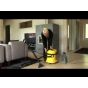 Karcher SE 4001 / SE 4002