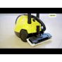 [+] Karcher SC2 Multi-Purpose Steam Cleaner # Karcher SC2 Multi Purpose Steam Cleaner Review!+