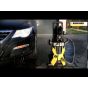 Hidrolavadora Karcher K4 Premium