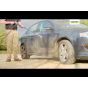 Водоструйка Karcher K2 Compact Car & Home