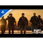 Call of Duty: Black Ops Cold War – Launch Trailer | PS4, PS5