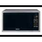 Microwave Oven LATIN Solo MWO with Smart Sensor 54 L ME6194STXSG Review