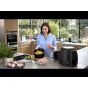 Philips Airfryer XL with Rapid Air technology